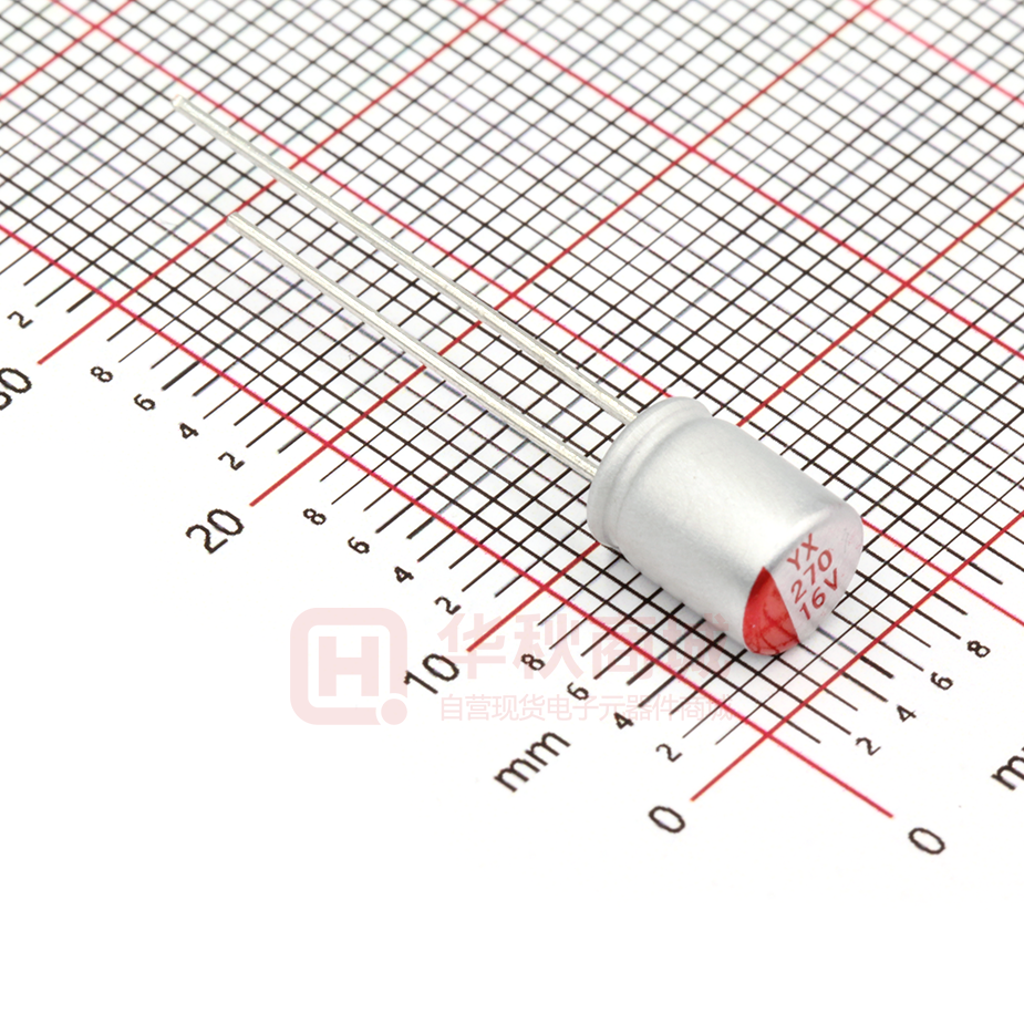 https://file1.huaqiu.com/web3/M00/5A/A4/wKgZPGnvpf2Af0G1ABFFrNIsAT8029.png?_t=1676252003