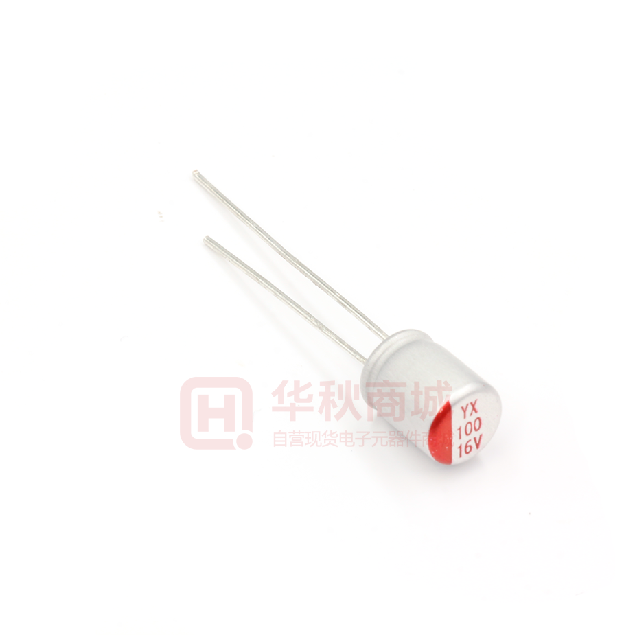 https://file1.huaqiu.com/web3/M00/5A/A4/wKgZPGnvpgqANeskAANR3sIZGNs340.png?_t=1676252008