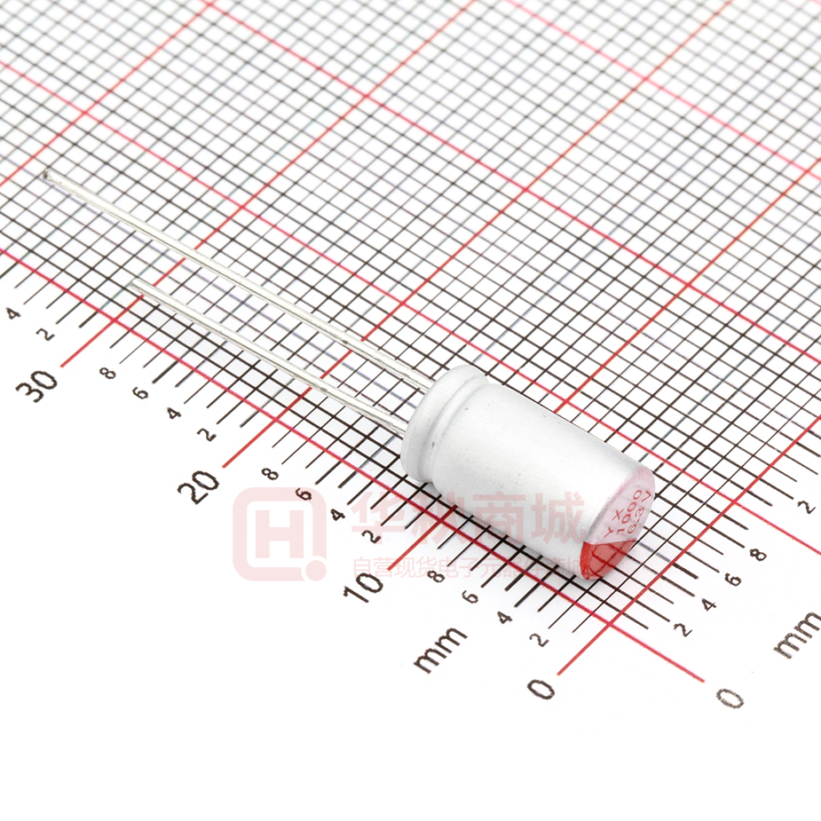https://file1.huaqiu.com/web3/M00/5A/A4/wKgZPGnvphqAW8DYABDxsPqDTqU663.png?_t=1676252013
