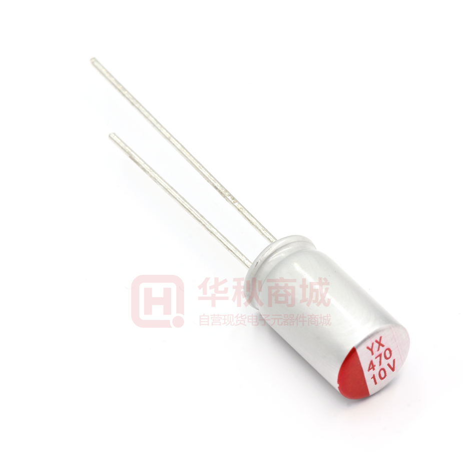 https://file1.huaqiu.com/web3/M00/5A/A4/wKgZPGnvpi6ALCsFAASsZFCCYzk114.png?_t=1676252021