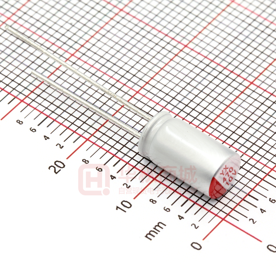 https://file1.huaqiu.com/web3/M00/5A/A4/wKgZPGnvpjmATpgiABKN4ux5j5w201.png?_t=1676252025
