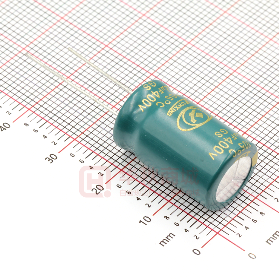 https://file1.huaqiu.com/web3/M00/5A/A4/wKgZPGnvpk2ABaPAABIChCQHJnA572.png?_t=1676252034