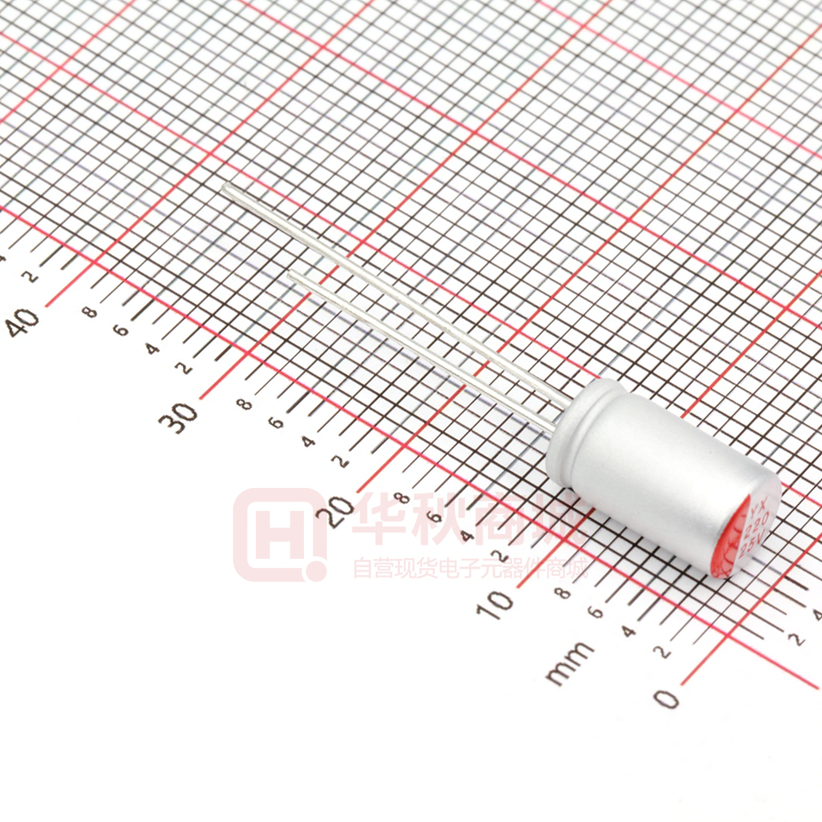 https://file1.huaqiu.com/web3/M00/5A/A4/wKgZPGnvpkaAbnCeABIHY_Aw23I223.png?_t=1676252031