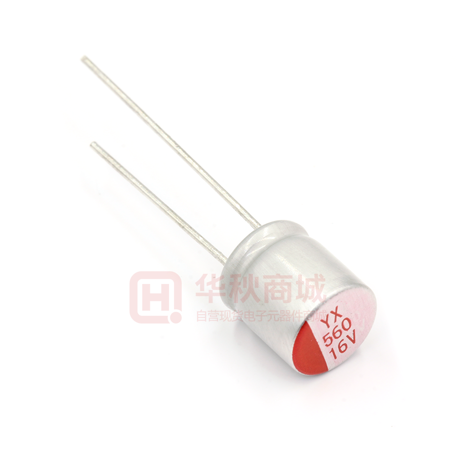 https://file1.huaqiu.com/web3/M00/5A/A5/wKgZO2nvpdKATZN_AAR0WpZnOYg372.png?_t=1676251987