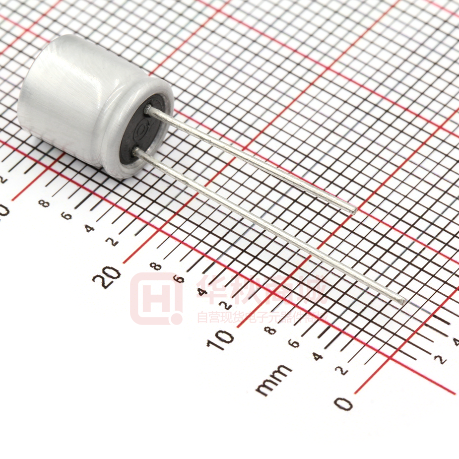 SPT1CM561F09OR