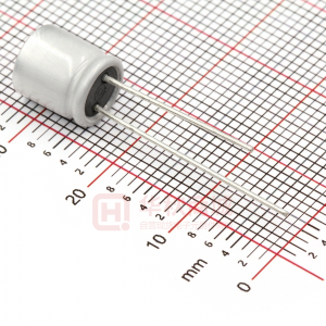 SPT1CM561F09OR