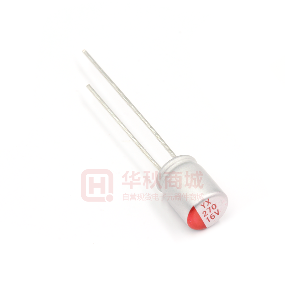 https://file1.huaqiu.com/web3/M00/5A/A5/wKgZO2nvpfeAIk5GAAUwAx0ALsI121.png?_t=1676252000
