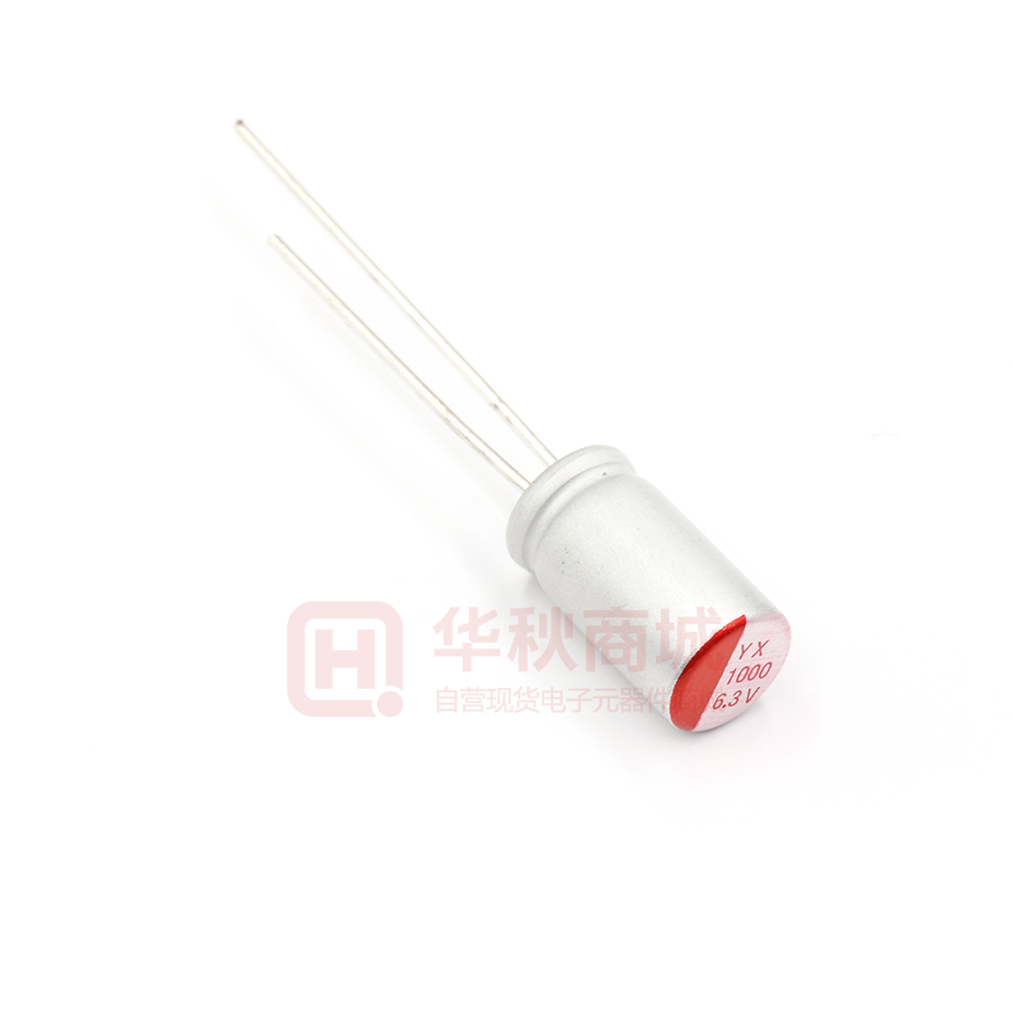 https://file1.huaqiu.com/web3/M00/5A/A5/wKgZO2nvpg6AKIKcAAL8uoD-DUc469.png?_t=1676252010