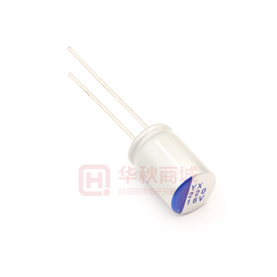 https://file1.huaqiu.com/web3/M00/5A/A5/wKgZO2nvpi-AZYVyAAKM4exhaTk807.png?_t=1676252022