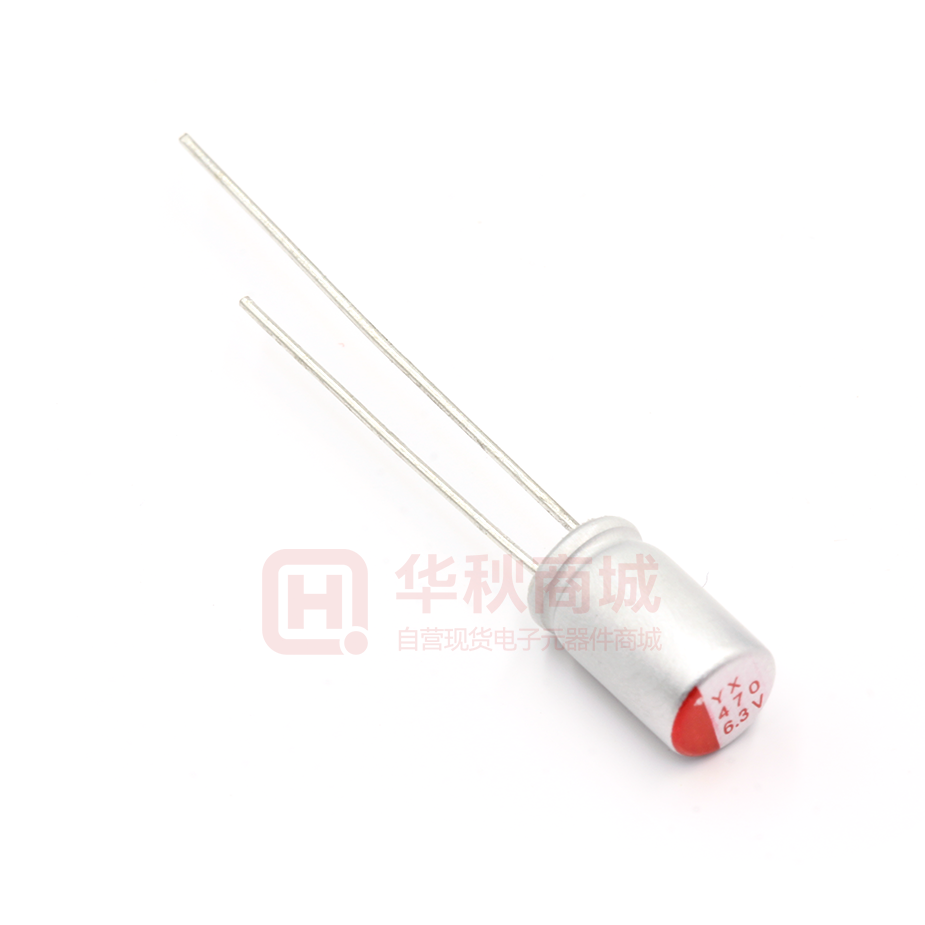 https://file1.huaqiu.com/web3/M00/5A/A5/wKgZO2nvpiKAF_SlAAN7kLMVCn4365.png?_t=1676252016