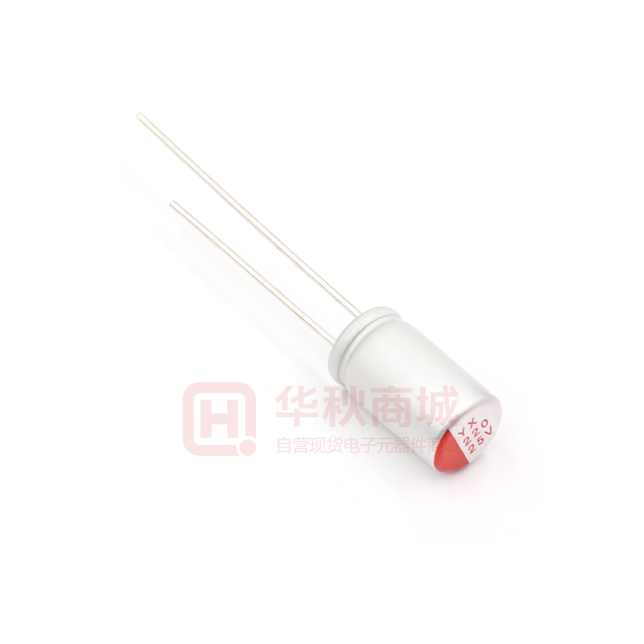https://file1.huaqiu.com/web3/M00/5A/A5/wKgZO2nvpj6AOXXFAAK0YEvyEHo135.png?_t=1676252029