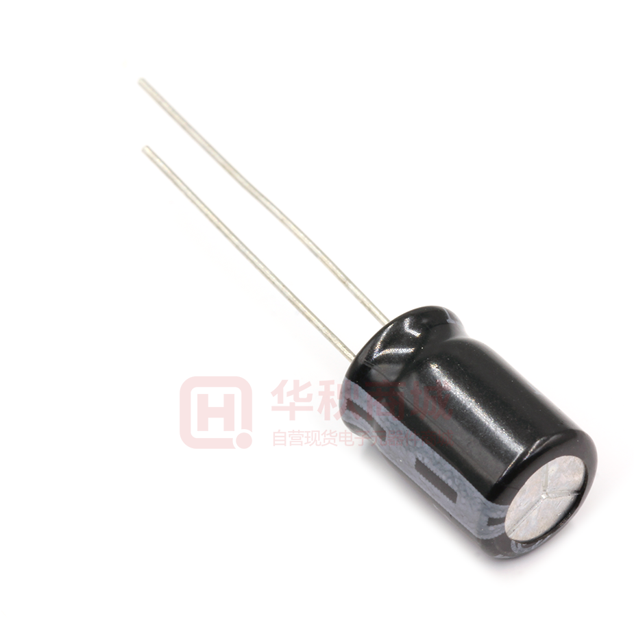 https://file1.huaqiu.com/web3/M00/5A/A5/wKgZO2nvpjWAVDWFAAQcZDGIooU620.png?_t=1676252025
