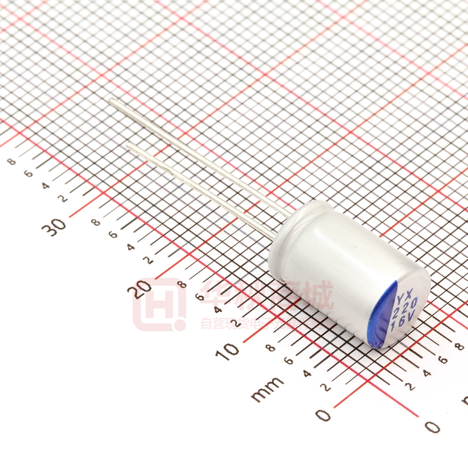 https://file1.huaqiu.com/web3/M00/5A/A5/wKgZO2nvpjqAVO_SAA_QKVt-S0s010.png?_t=1676252025