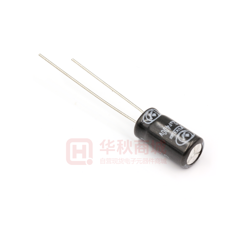 https://file1.huaqiu.com/web3/M00/5A/A5/wKgZO2nvpjuAOQ1WAAONueWc0-E112.png?_t=1676252026