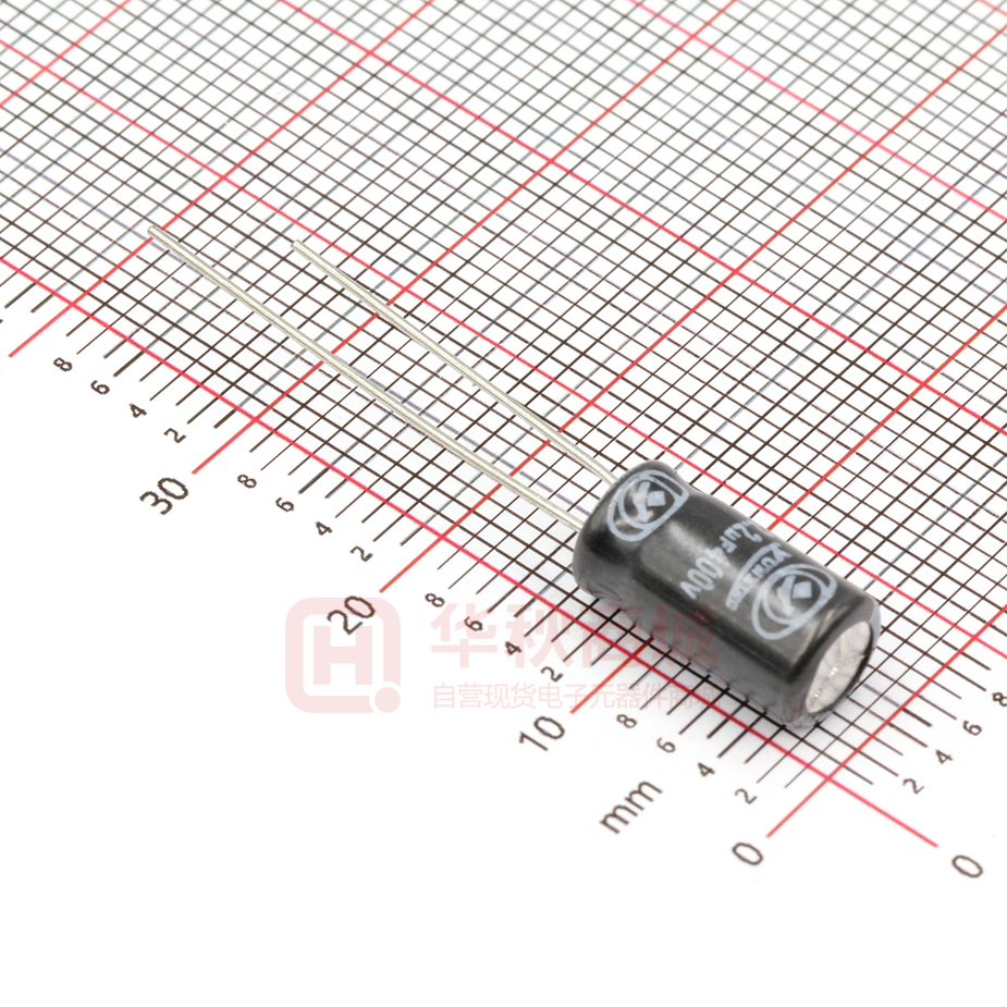 https://file1.huaqiu.com/web3/M00/5A/A5/wKgZO2nvpkCASF3HABGtlJEQTA8975.png?_t=1676252029