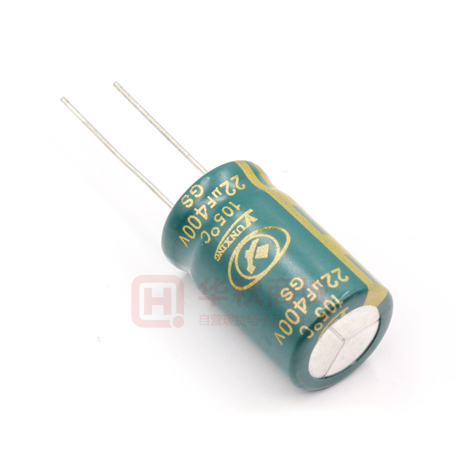 https://file1.huaqiu.com/web3/M00/5A/A5/wKgZO2nvpkeAPzmdAAYZIoYro1k796.png?_t=1676252032