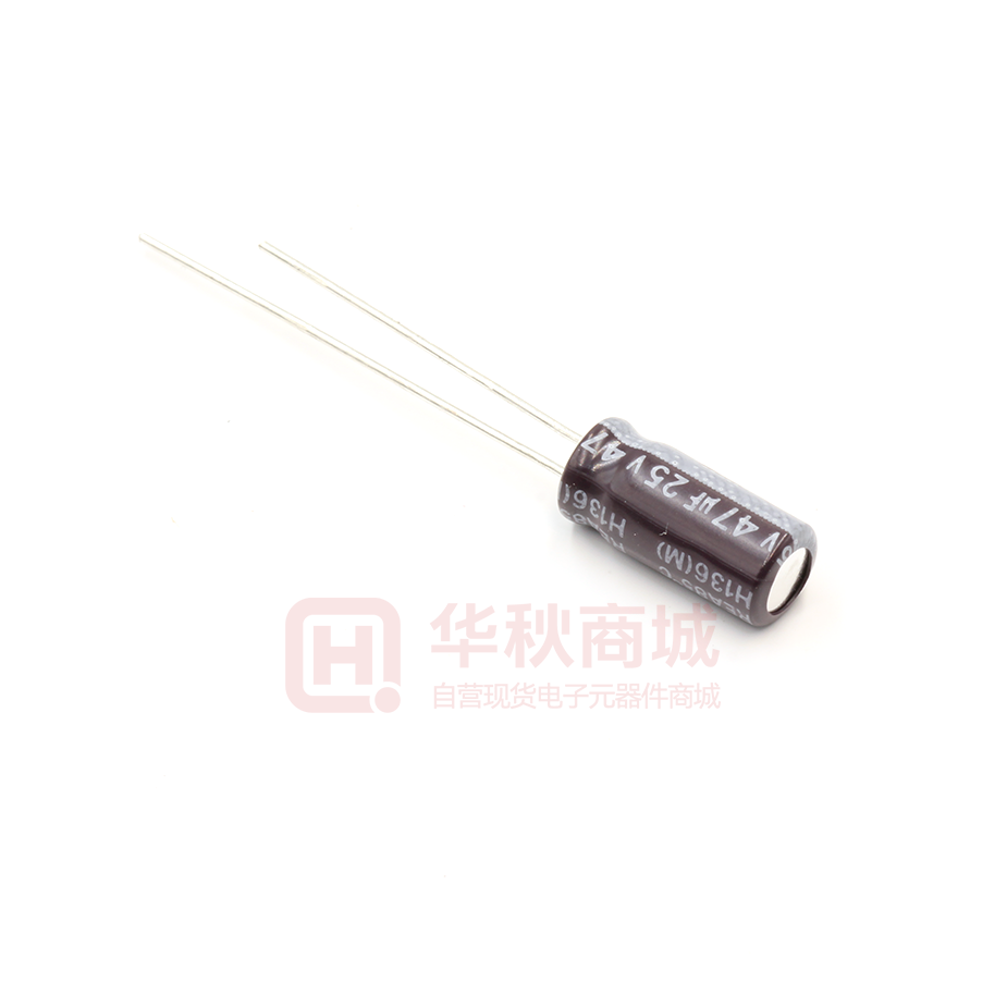 https://file1.huaqiu.com/web3/M00/5A/A5/wKgZPGnvp0qAfR3dAAH-nChiBiM781.png?_t=1676252102