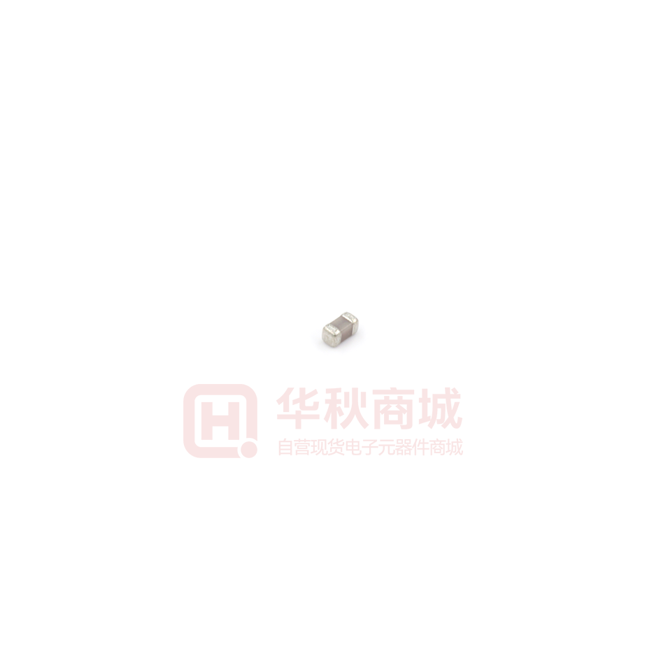 https://file1.huaqiu.com/web3/M00/5A/A5/wKgZPGnvp1aADO6kAABpWT4GzcM141.png?_t=1676252105