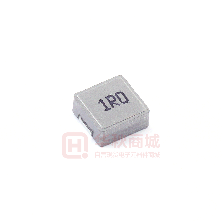 https://file1.huaqiu.com/web3/M00/5A/A5/wKgZPGnvp5eAZaELAAL2aTT1Ktg184.png?_t=1753233984
