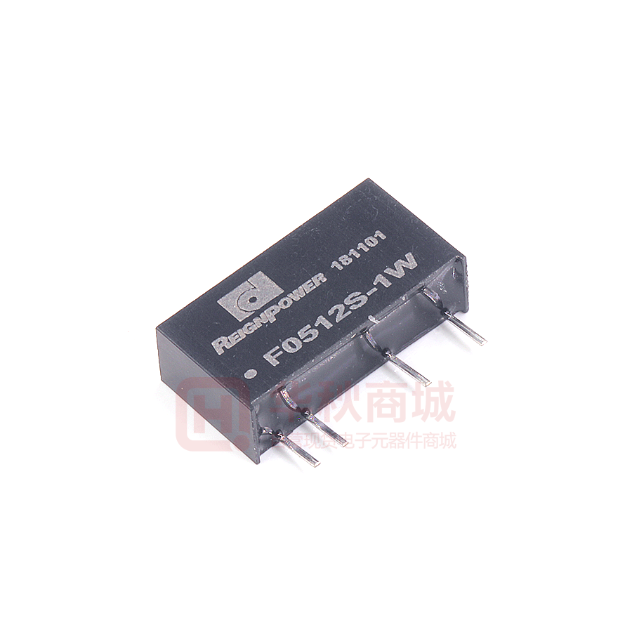 https://file1.huaqiu.com/web3/M00/5A/A5/wKgZPGnvp9eAXIsZAARyDHC7GyQ337.png?_t=1746985752