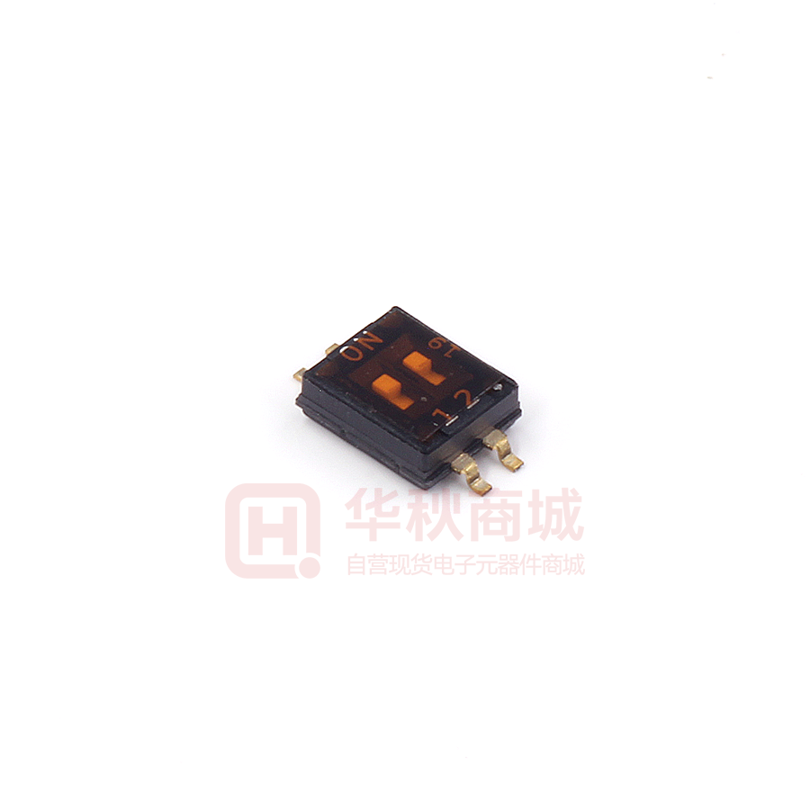 https://file1.huaqiu.com/web3/M00/5A/A6/wKgZO2nvp2GAKh3oAAIQZJSt-Ts097.png?_t=1743631728