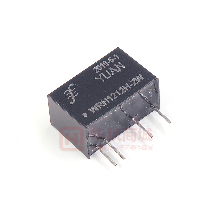 https://file1.huaqiu.com/web3/M00/5A/A6/wKgZO2nvp9-Ab0vlAAceXn42AWs550.png?_t=1743362627