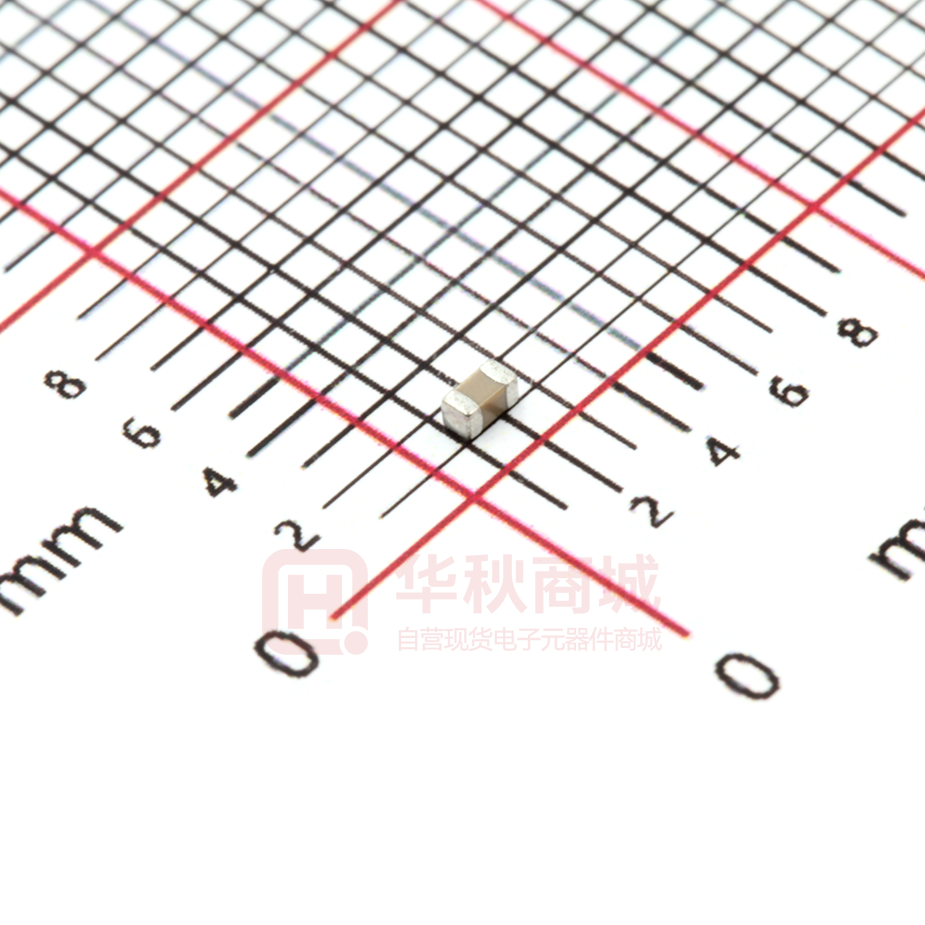 https://file1.huaqiu.com/web3/M00/5A/A6/wKgZPGnvqXqAVqRpAAovGaIewXc845.png?_t=1676340540