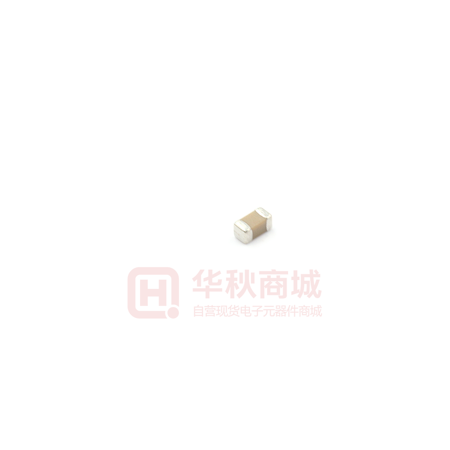 https://file1.huaqiu.com/web3/M00/5A/A6/wKgZPGnvqYKAA1hSAAB-RppdcEA476.png?_t=1676340543