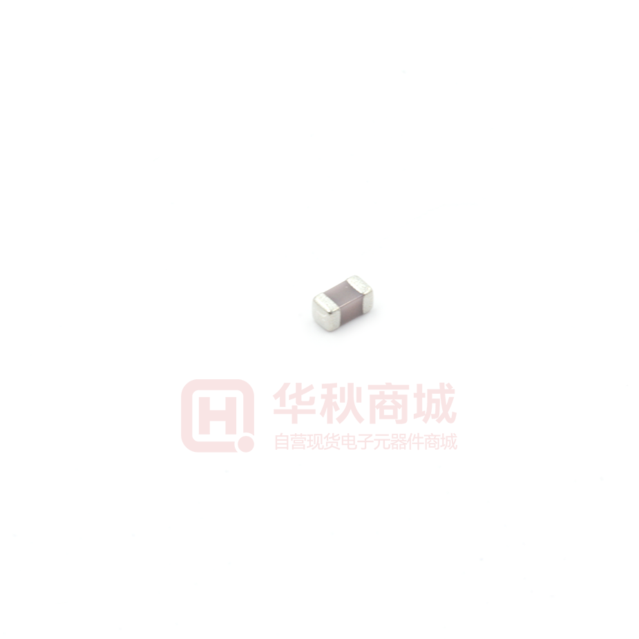 https://file1.huaqiu.com/web3/M00/5A/A6/wKgZPGnvqZOACFuUAACcWLnaeEA368.png?_t=1676340548