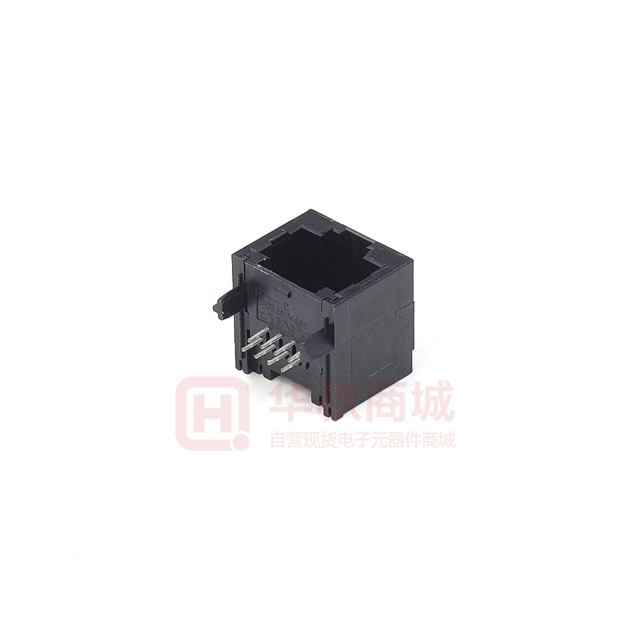 https://file1.huaqiu.com/web3/M00/5A/A7/wKgZO2nvsrKADAMPAAK5xf3LJMk455.png?_t=1737409162