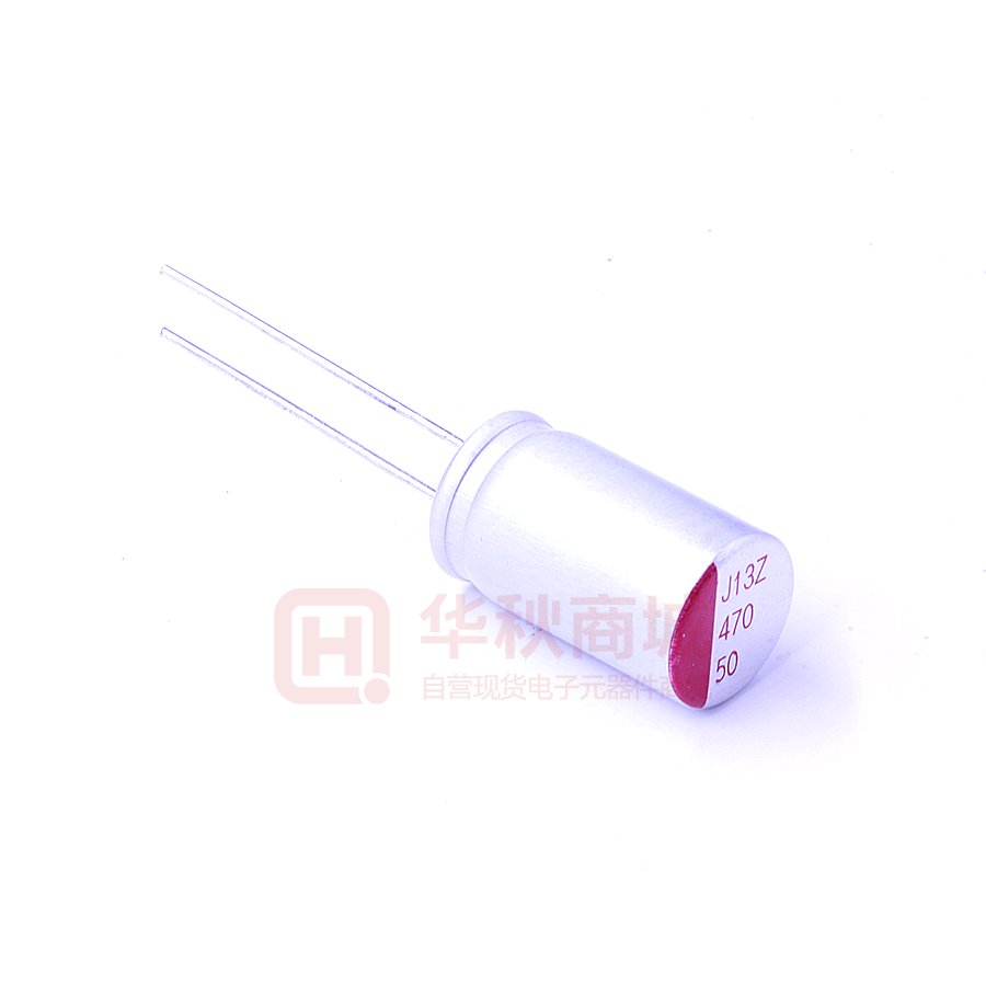 https://file1.huaqiu.com/web3/M00/5A/A7/wKgZO2nvtEqAddcDAAJ0nHBzI88956.png?_t=1760309619