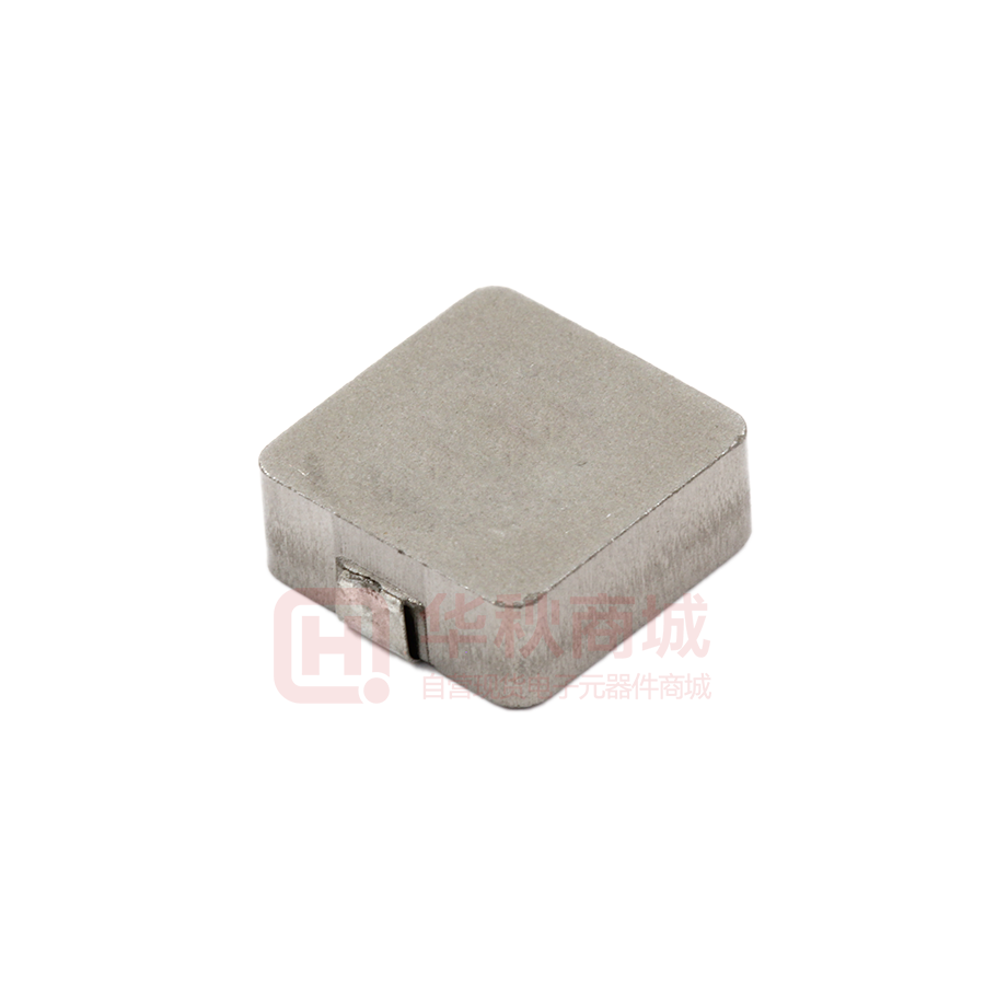 https://file1.huaqiu.com/web3/M00/5A/A7/wKgZPGnvtWWAUPulAAPukXkjJf8696.png?_t=1700606325