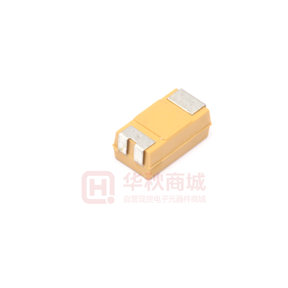 https://file1.huaqiu.com/web3/M00/5A/A8/wKgZO2nvv-uAdyoGAAHkhDQHqCI527.png?_t=1679272932
