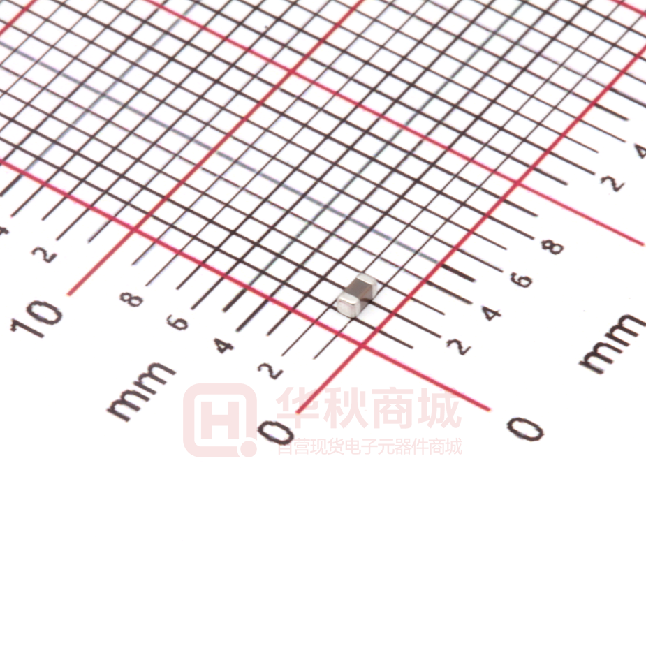 https://file1.huaqiu.com/web3/M00/5A/A8/wKgZO2nvv22AEIdXAAp4zgCOCuE871.png?_t=1679272950