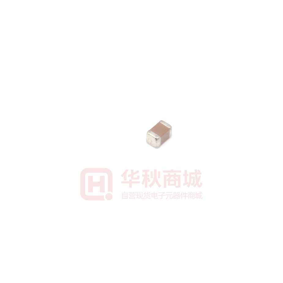https://file1.huaqiu.com/web3/M00/5A/A8/wKgZO2nvv8WAOFiJAACAorXvGXM623.png?_t=1679272914