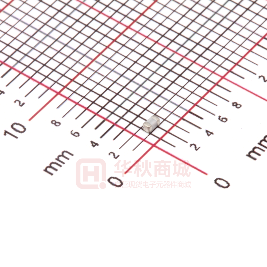 https://file1.huaqiu.com/web3/M00/5A/A8/wKgZO2nvv9aALCGrAArnEHll048364.png?_t=1679272922