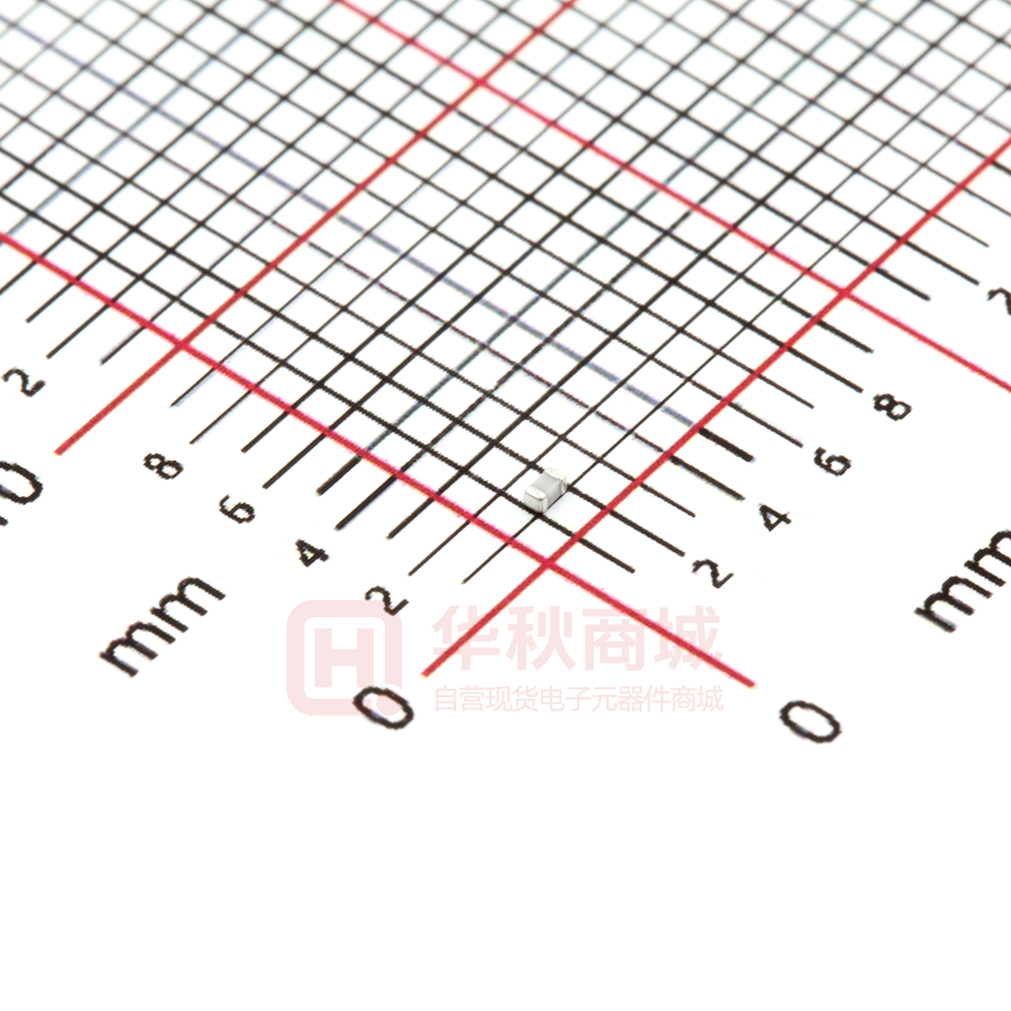 FN15N1R2B500PNG