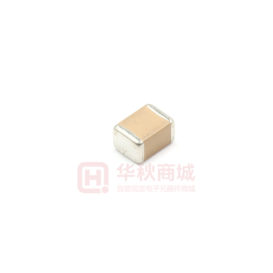 https://file1.huaqiu.com/web3/M00/5A/A8/wKgZPGnvwDCAC7xLAAFLmmlKbIY608.png?_t=1676599074