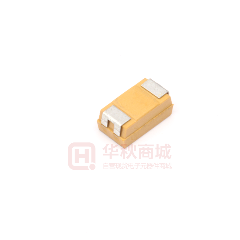 https://file1.huaqiu.com/web3/M00/5A/A9/wKgZO2nvv-2AbQHhAAHNrnCjGqA855.png?_t=1679272933