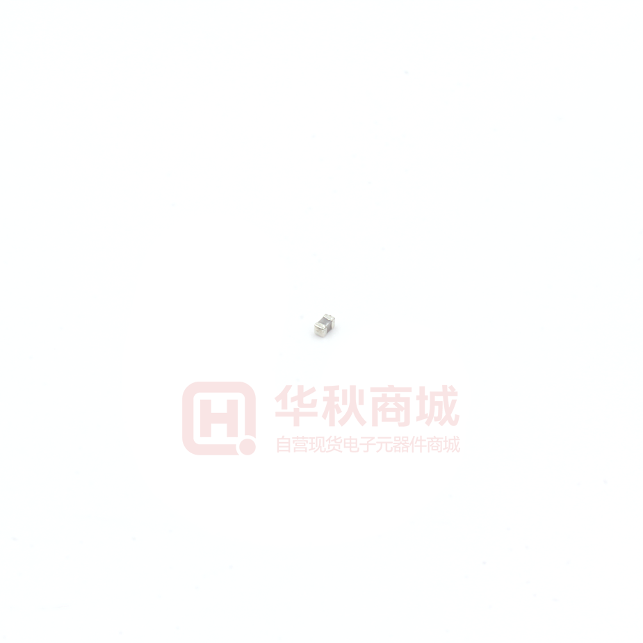 https://file1.huaqiu.com/web3/M00/5A/A9/wKgZO2nvwA6ALX2qAALwYANQBLE373.png?_t=1676599061