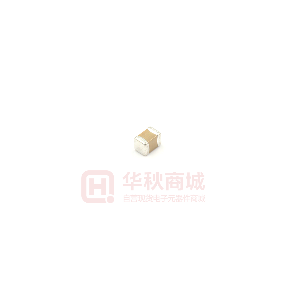 https://file1.huaqiu.com/web3/M00/5A/A9/wKgZO2nvwBGAF3lcAACPRk4i6zI498.png?_t=1676599062