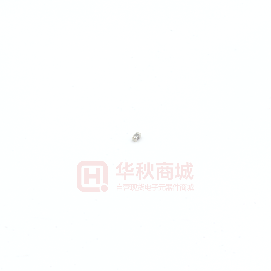 https://file1.huaqiu.com/web3/M00/5A/A9/wKgZO2nvwBGAfopqAAN5Gmmv6xk910.png?_t=1676599062