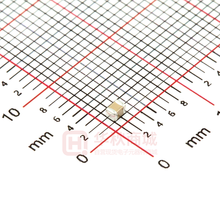 https://file1.huaqiu.com/web3/M00/5A/A9/wKgZO2nvwBSAUFpGAAoboxQU8hA547.png?_t=1676599063