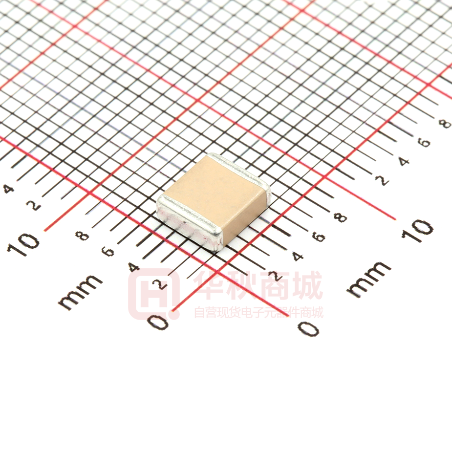 FM55X474K101EFG