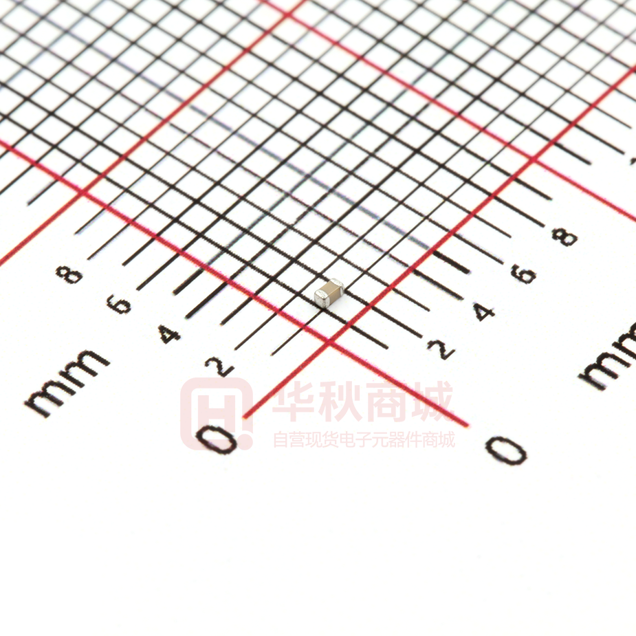 FN15X332K500PNG