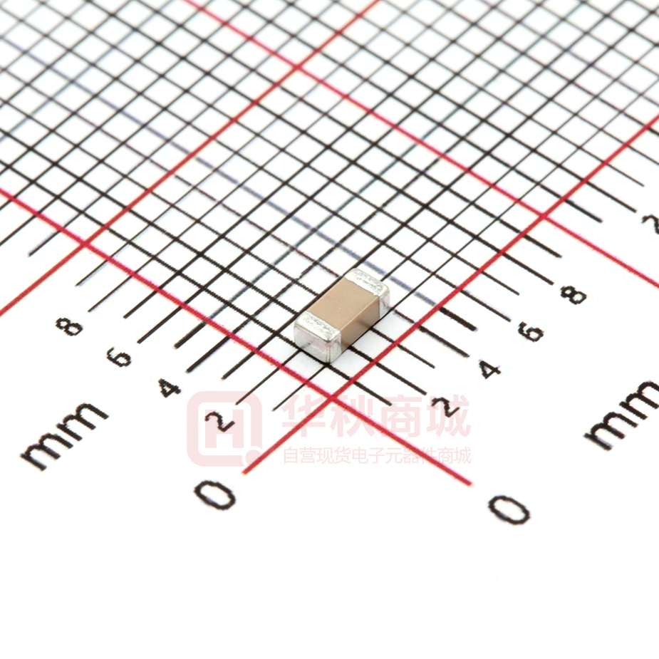 FM31X222K631ECG