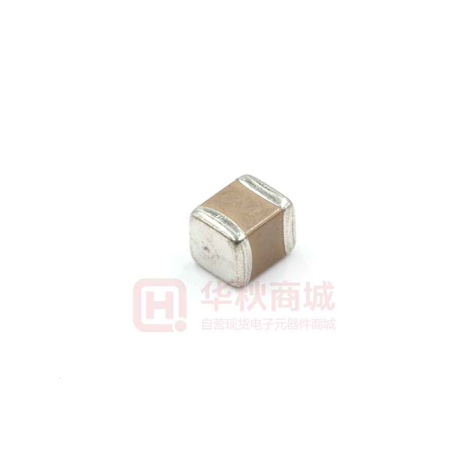 https://file1.huaqiu.com/web3/M00/5A/A9/wKgZPGnvwP2AR8EOAAG8_RMMHSQ815.png?_t=1676599133