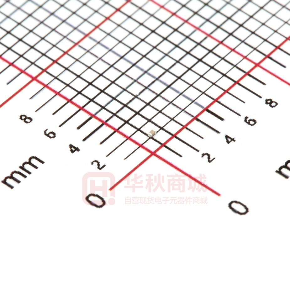 GRM033R61A103KA01D