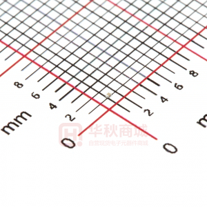 GRM033R61A103KA01D