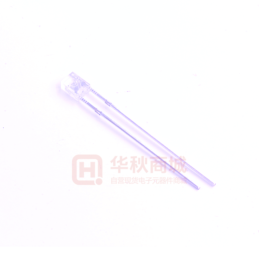 https://file1.huaqiu.com/web3/M00/5A/AA/wKgZPGnvyv-AVVUjAAZ9Ls_Ng44298.png?_t=1756336086